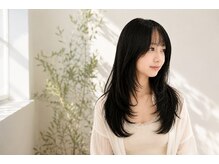 ユニックス 浦和店(UNIX)