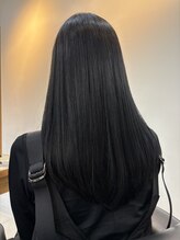 ベイリコルド(Bei Licoldo.)