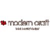 モダンクラフト 長町南店(modern craft)のお店ロゴ