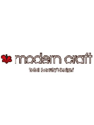 モダンクラフト 長町南店(modern craft)