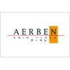アーベン 呉羽茶屋町店(AERBEN)のお店ロゴ
