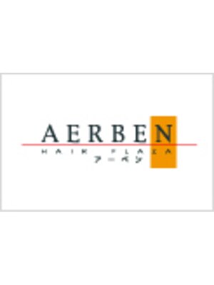 アーベン 呉羽茶屋町店(AERBEN)