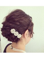 グリー ヘアープロデュース(Gree hair produce)&nbsp;クラシカルセット