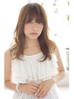 ロンドローズ 名古屋(Lond damaskRose)&nbsp;【Lond damaskRose】