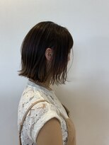 ダリー 新さっぽろ店(Dali)&nbsp;BOB