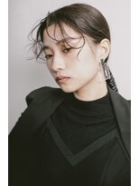 ステージ 三国ヶ丘(stage)&nbsp;2019/AW　コレクション