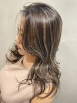 エイト 上野店(EIGHT ueno)&nbsp;【EIGHT 上野】石田　大人ハイライト