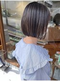 ubu guest hair 156