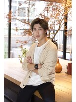 テラス 銀座(terrace)&nbsp;すっきりビジネススタイル