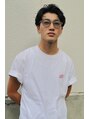ニーチェ(niche)&nbsp;お家で再現しやすいようにしっかりスタイリングレクチャーします