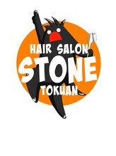 STONE【ストーン】
