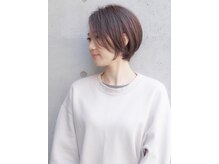 シャンポール(CHAMPOR)