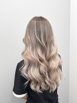 アプシー 明石店(Apsee) 【ApseeHair】