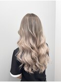 【ApseeHair】