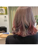 ユニコーンインナー