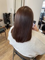 コトカ(Cotoca)&nbsp;メテオカラー