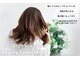 ビューティサロン 美帆の写真