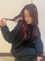 ダイス(Dice)&nbsp;レイヤーカット