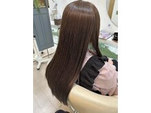 エミュ 天文館店(eMu)