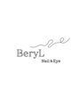コージー(Kozy) BeryL