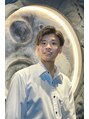 ヒロギンザ 名駅西口店(HIRO GINZA) 長尾 匡起