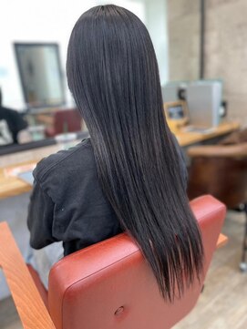 ウィスプヘアー(wisp HAIR) #プルエクステ#エクステ#大宮#埼玉