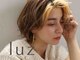 ルース 可児店(luz)の写真