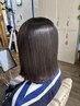 ☆【新規限定】カット＋トリートメント☆【越谷/新越谷/南越谷】