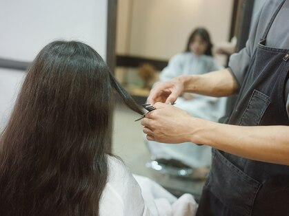 オフ(off)の写真