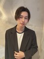 エレン 新百合ヶ丘店(ELEN) UJIHARA MASAYUKI