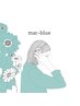 カット+髪質改善カラー+ヘッドスパ+潤うトリートメント　　15000円