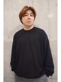 ハーツ(hearts) 瀬川 卓弥