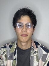 ブレイク 静岡掛川店(BREK) JUN