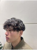 2ブロパーマ