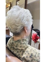 フォーリス(FORIS)&nbsp;ツイストスパイラル