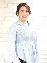 クロエ 堀江(Cloe) 岡本 里緒