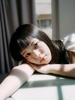 ウタ(uta)&nbsp;Style1