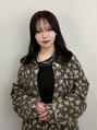 アンドルトワ(and Lutowa) 中村 心春