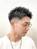 フェード