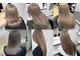 レブ 難波店(REV.)の写真