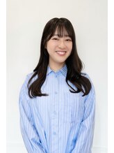 ルアナ ヘア アンド トリートメント(Luana)&nbsp;MAO 