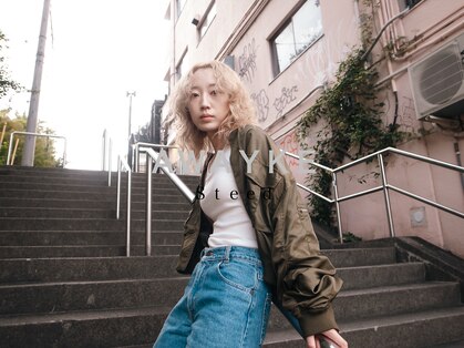 スティードアウェーク 立川北口店(Steed AWAYKE)の写真