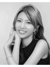 ヘアアンドスパ エメ(Aimer)&nbsp;松本 由望