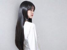 シークネクスト 八王子(SeeK NEXT)