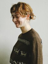 バーノン(VERNON)&nbsp;Vintage BunwearingDries Van Noten【VERNON】058-262-3611