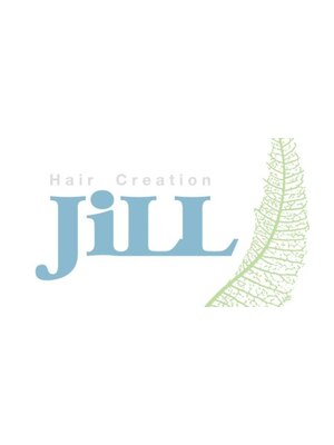 ヘアークリエイション ジル(Hair Creation JiLL)