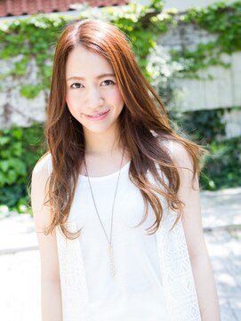 キャシー 行徳店(Cathy) ☆清楚系ソフトウェーブ☆【行徳】