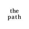 パス(the path)のお店ロゴ