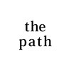 ザ パス 大名店(the path)のお店ロゴ