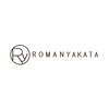 ロマンヤカタ ファース(ROMAN YAKATA fars)のお店ロゴ